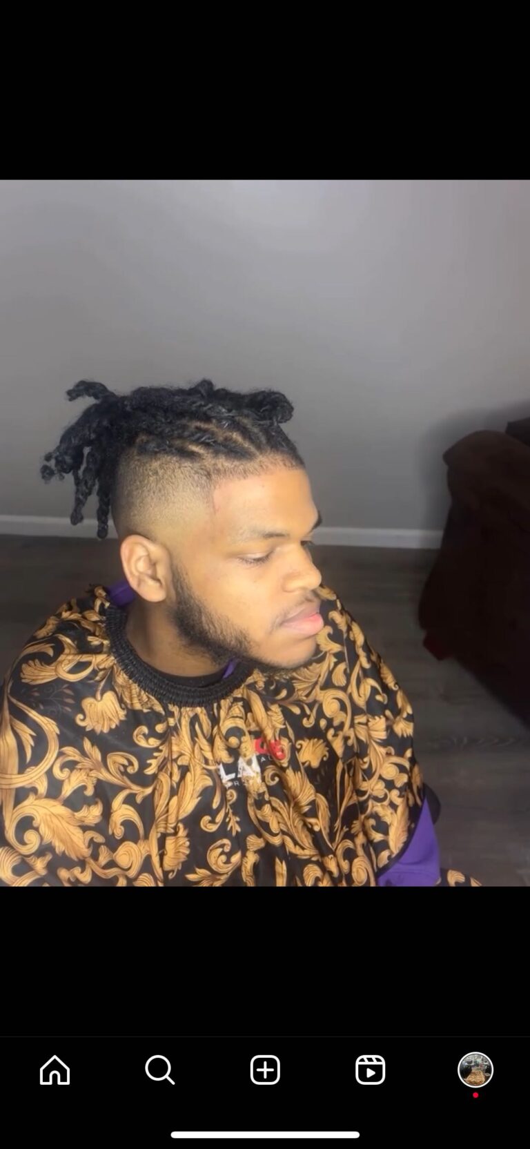 BggsXBcYTeshDUeqnE1Q1724553943195 768x1665