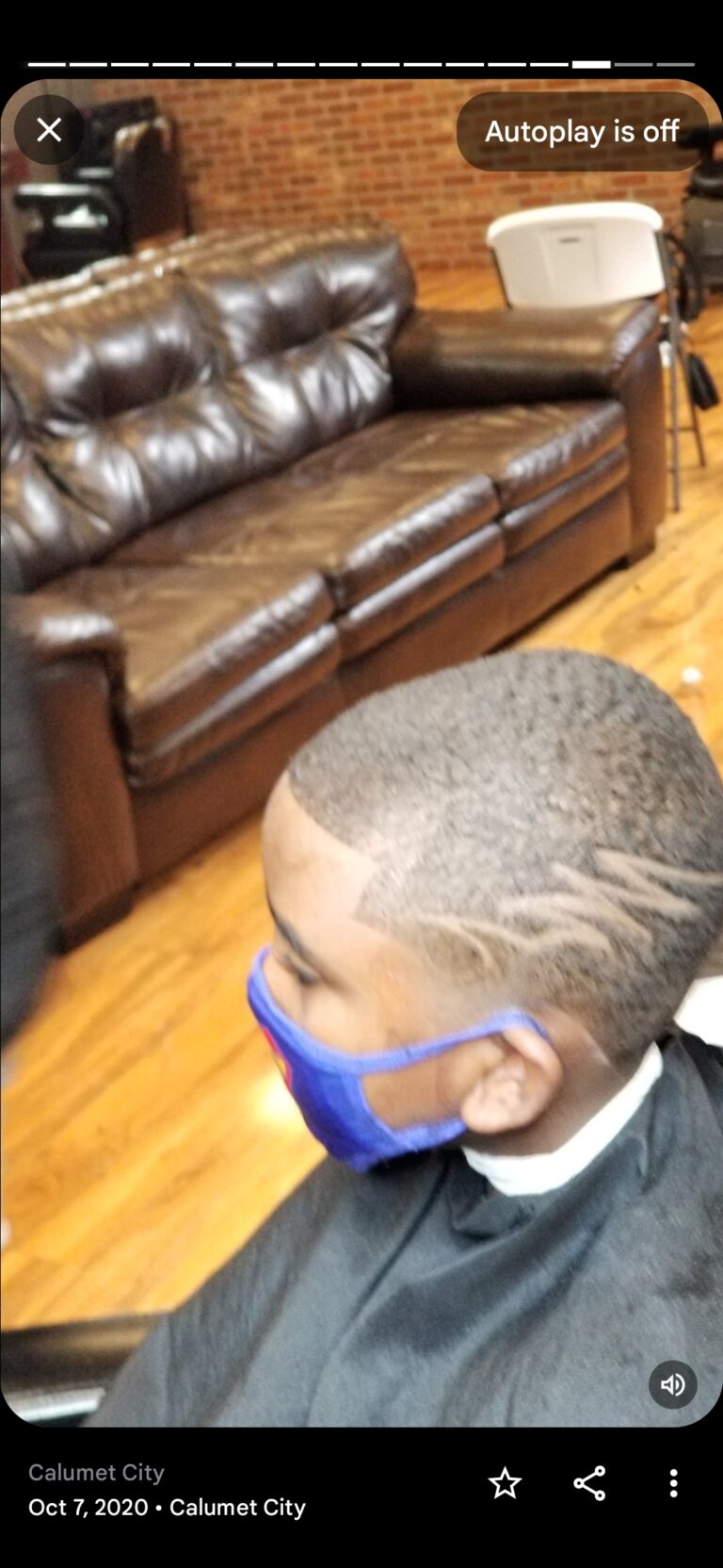 BnvNG289hkt2tyM7QgQ81742936091647 768x1664