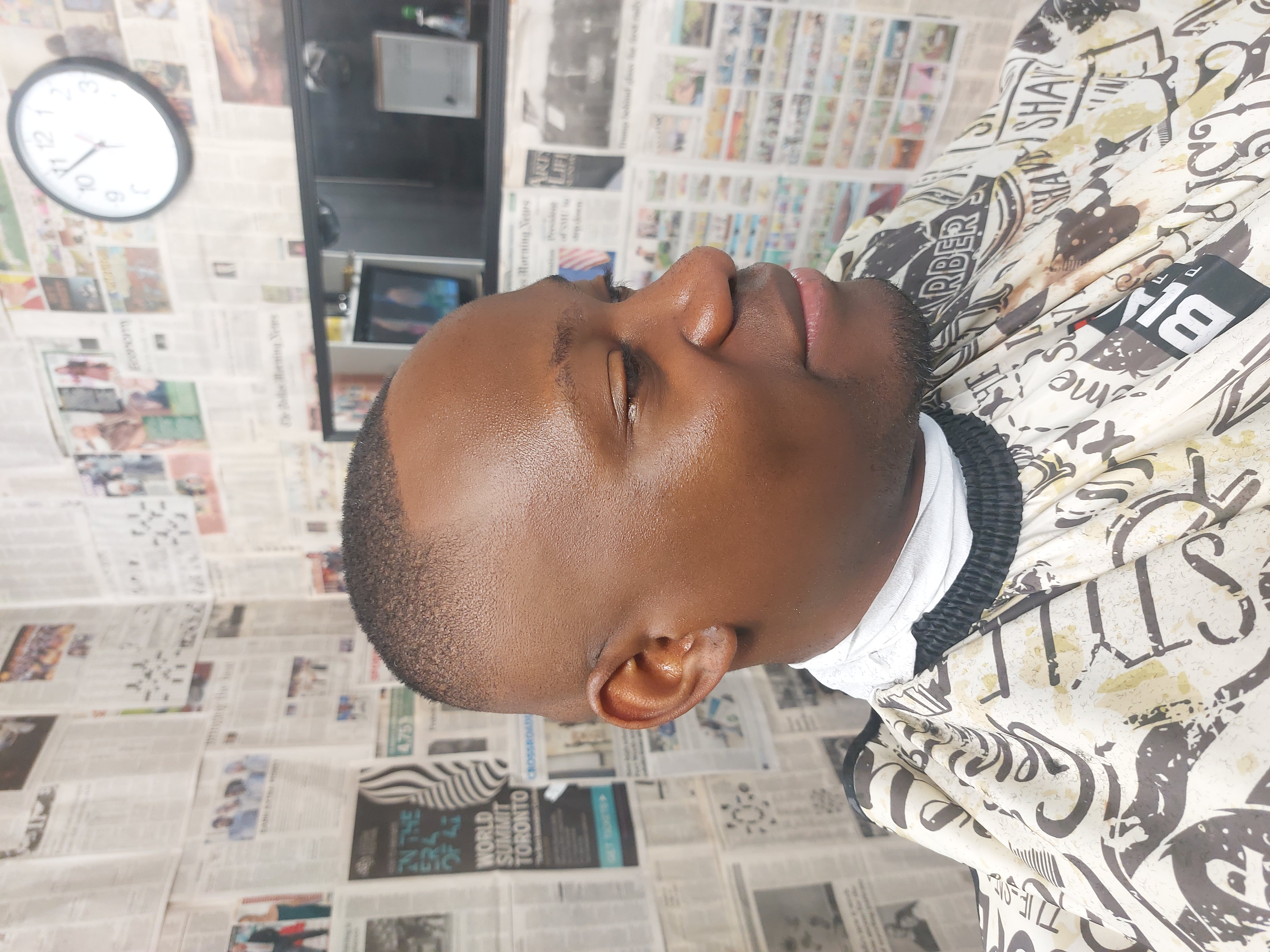 CQtoZx121xpdgJiR3AJ41731068714796