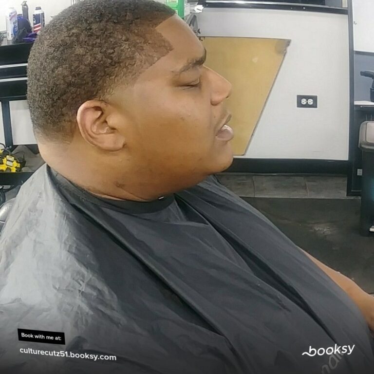 CmkArwlUStQcA3CUvlUh1711040792431 1 768x768