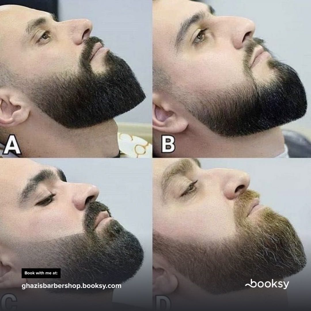 D2S0MWXZwy0NmcpCTvVY1701384168361 2