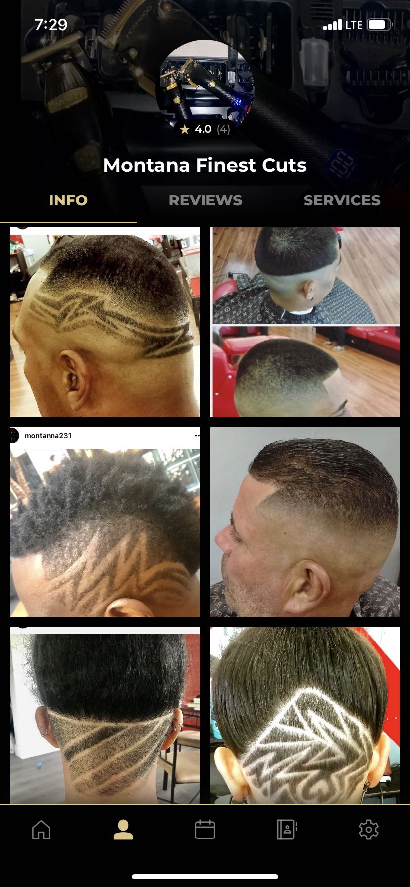 DUSf2j6b7r1eJm9PDGDP1715039279016 1