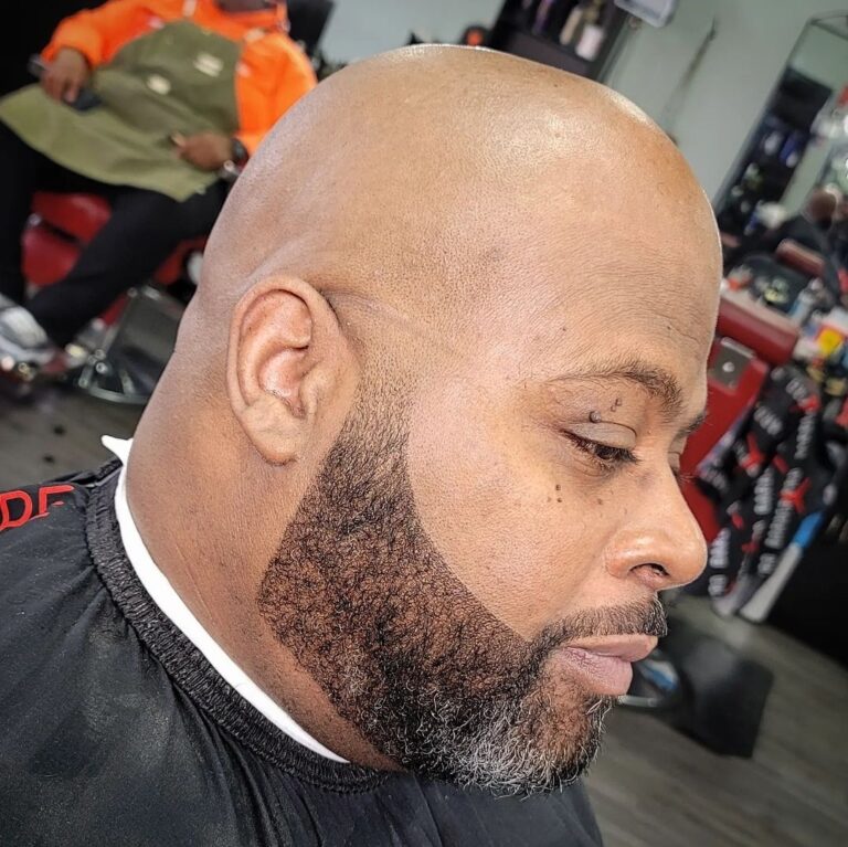 DrRx4KO4QEtUgfmlAExa1711129296140 1 768x767