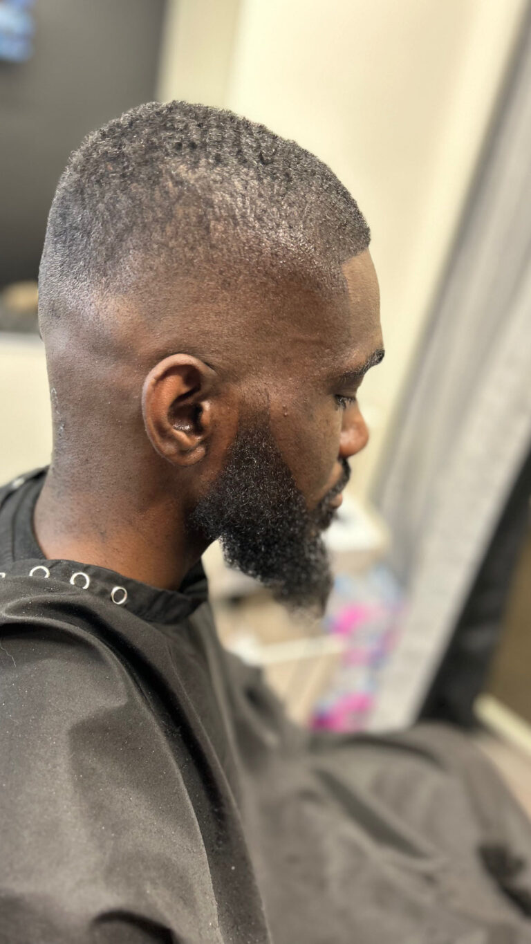 ELkgCW62rPxUwYrpcoJk1701405575899 2 768x1365