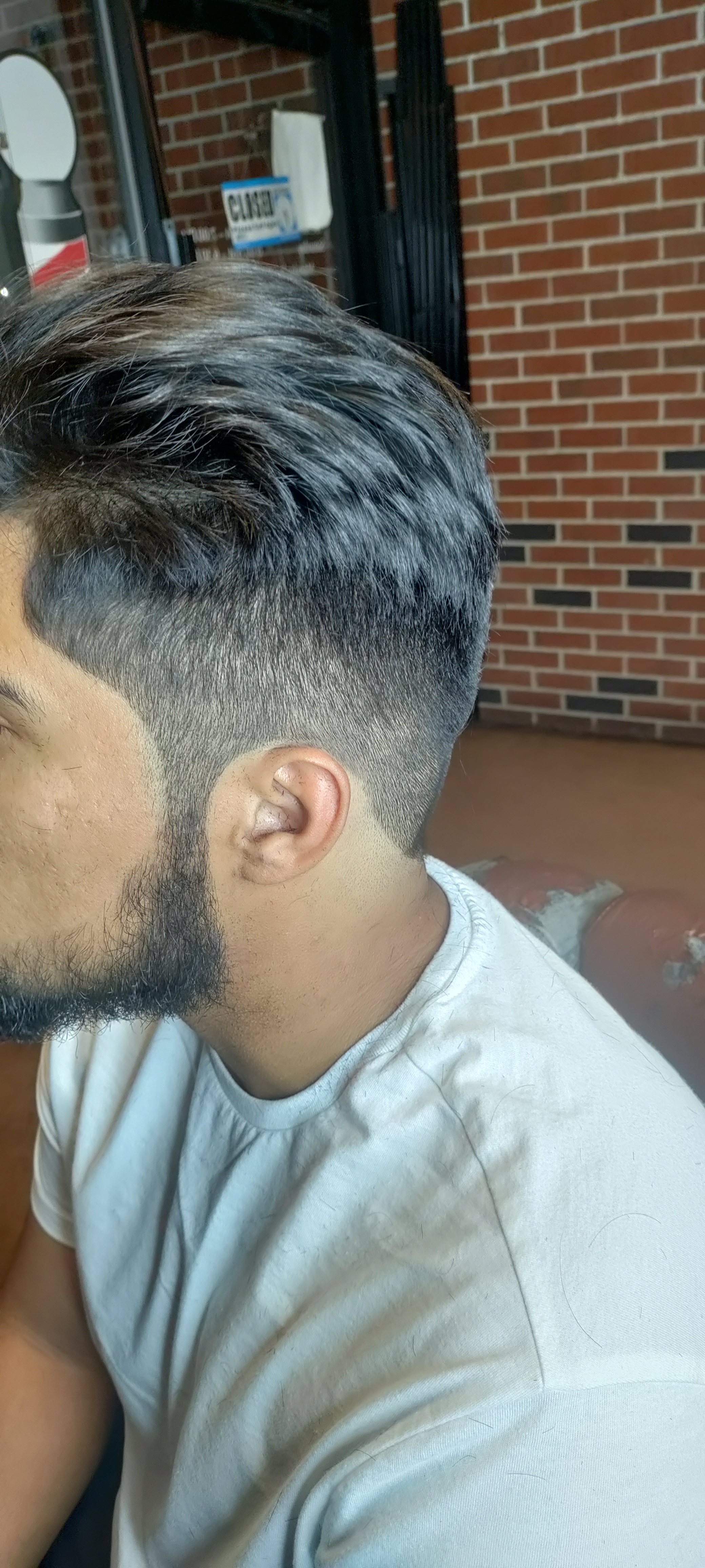 F5yIF7sYUY2HgN99Jxam1711041743292 2