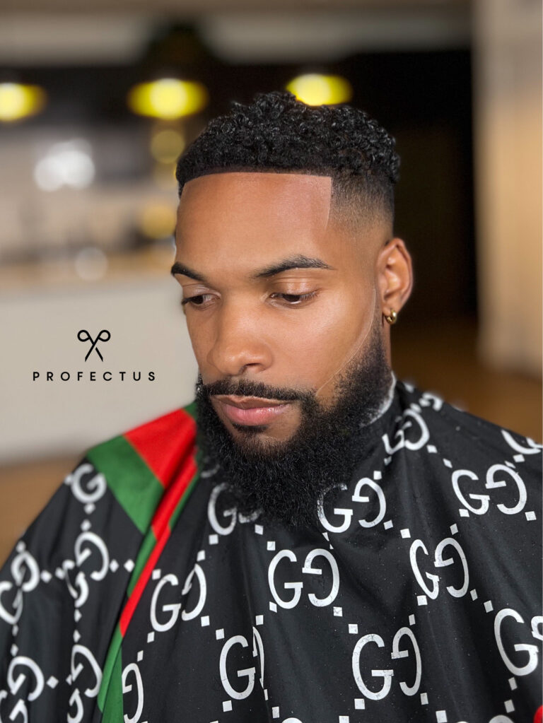 FYoQuEuCOp4K4PmRpQn61698288663967 2 768x1023