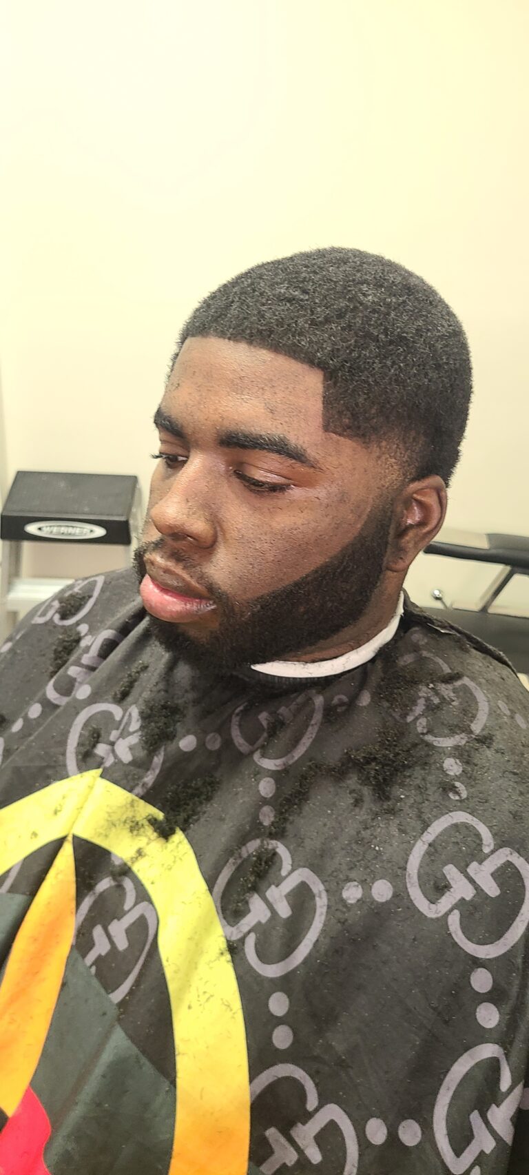 G4IEpDX4XayPxNO4Mheu1711649933210 1 768x1705