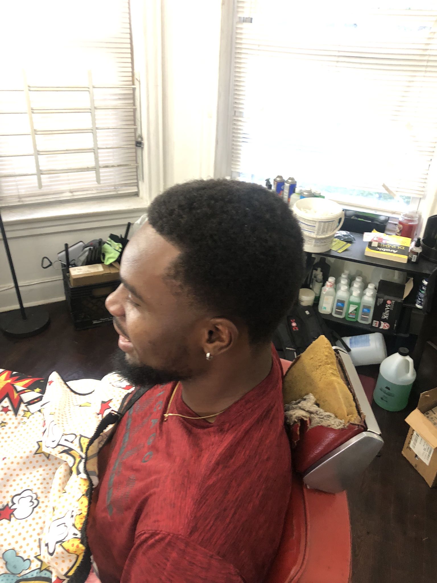 GlbKwiGHt51eyosBFQjY1717619855037 1