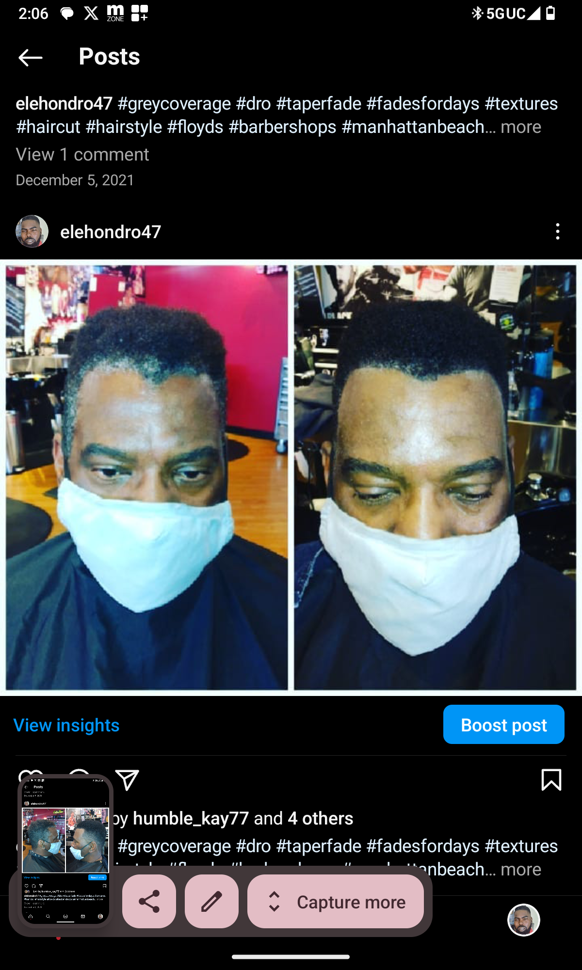 HOOfK0wQkQPBAzNYqR3z1715045036221 1