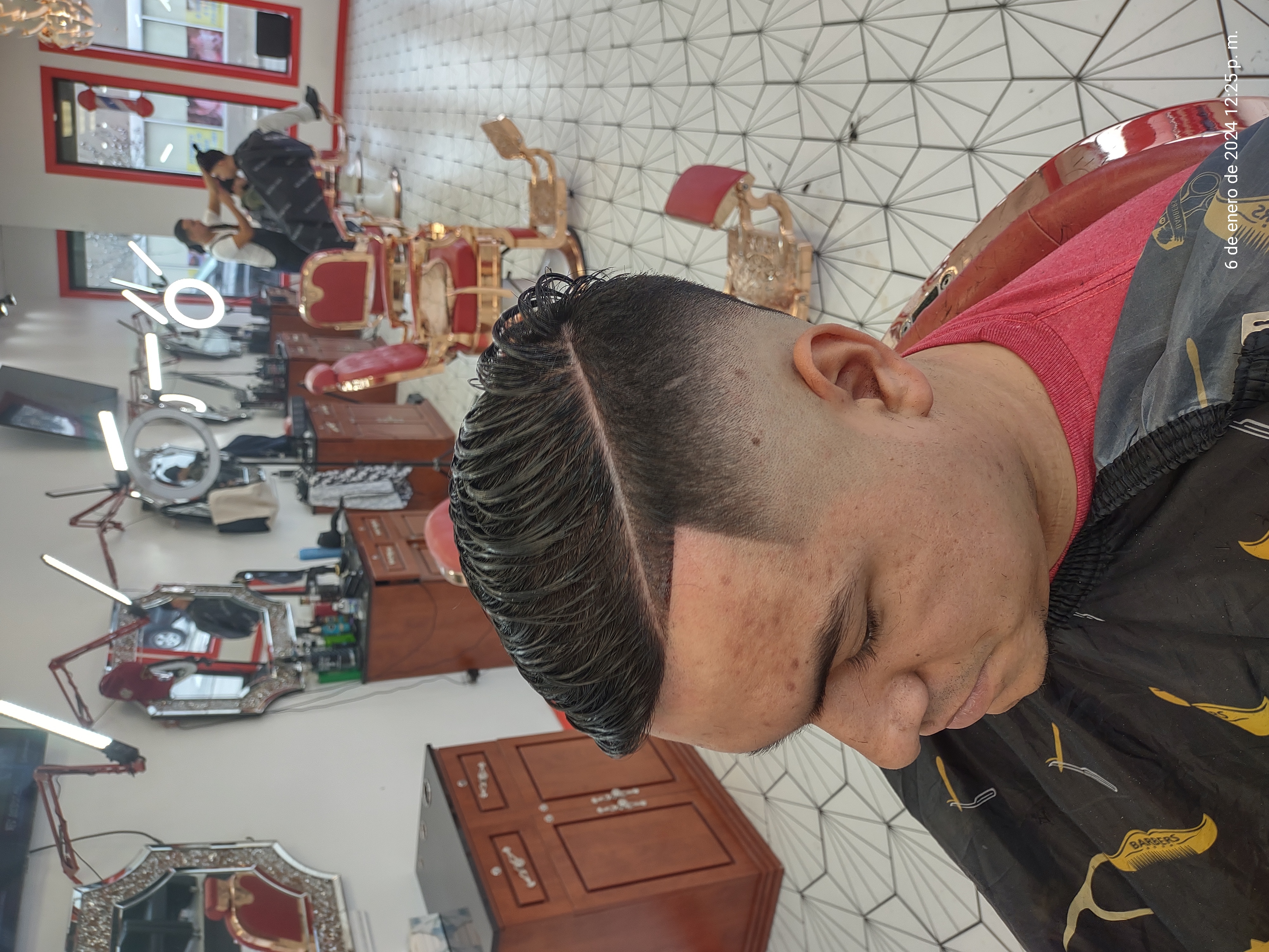 Hq3WSxxsHoonwEEdBKVC1710183509183 2