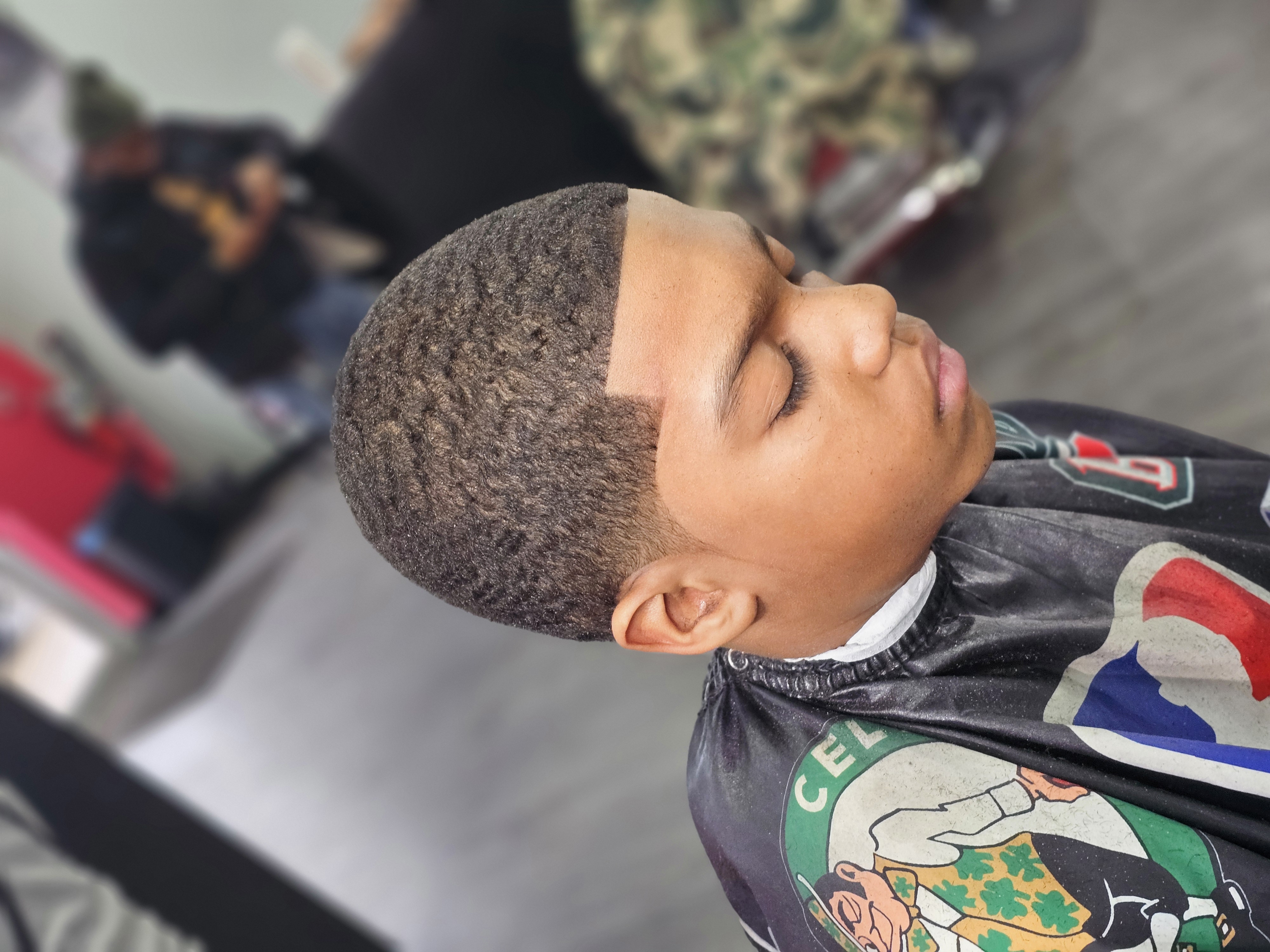 I6uFyCsxea9vtkW55TWb1711143320354 1