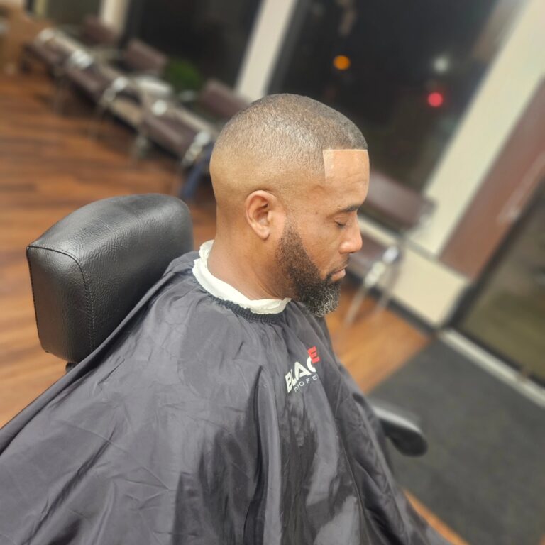 Ig6ozMUy2Ay618oQFgHT1711376124266 1 768x768