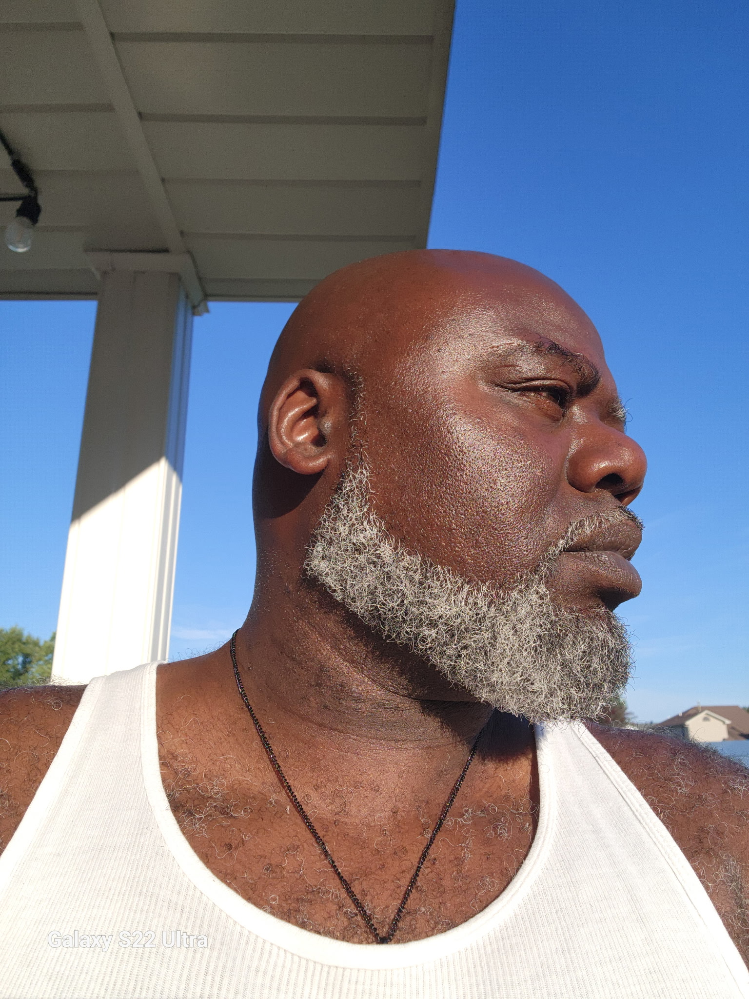 IhelvPsPCm1C56drs61c1754144763020