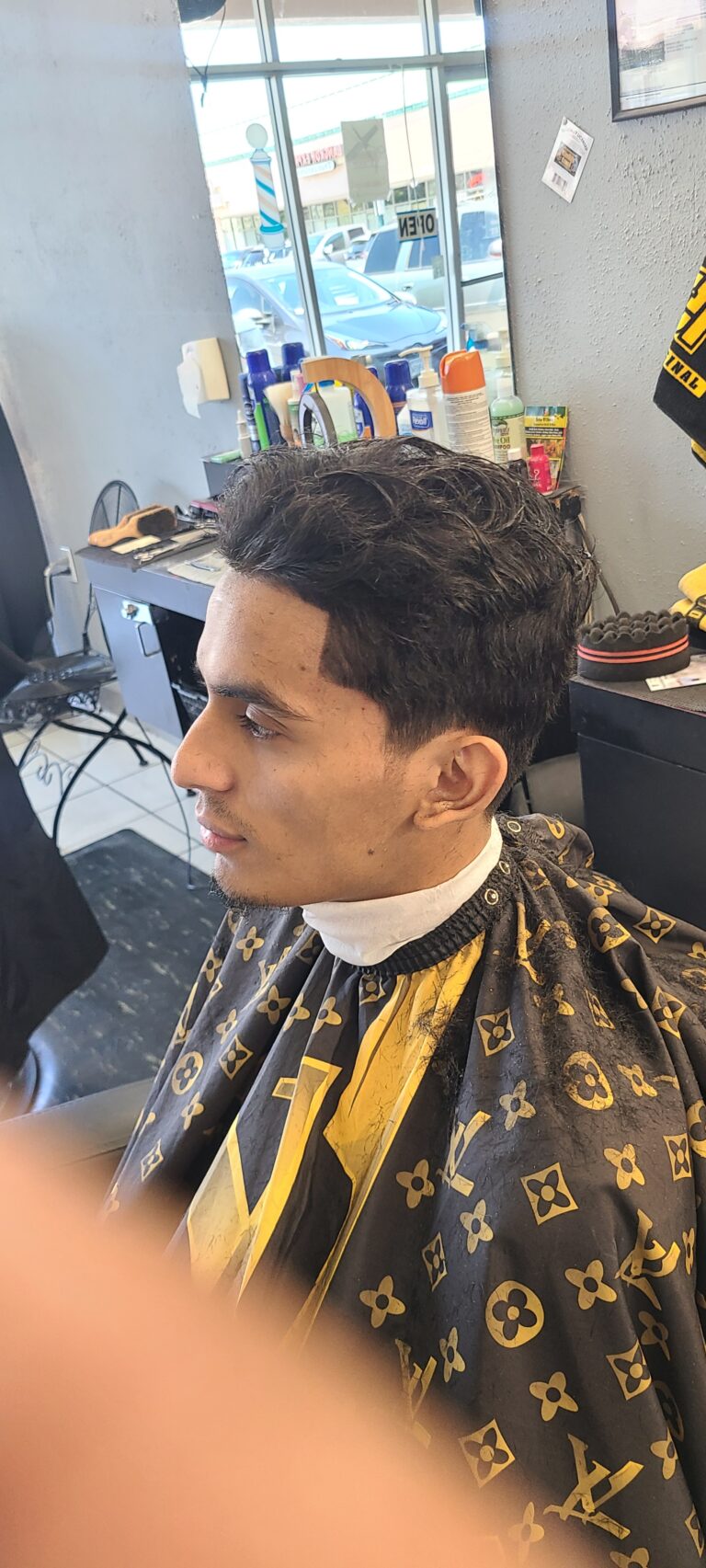 InTN6Lu0LGqNgxJWkQPF1711650315057 1 768x1705