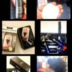 Lit Barber Services
