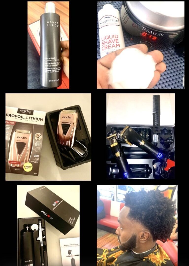 JPdcRmn28iCPKCRwsCpO1715039207028 1 768x1084