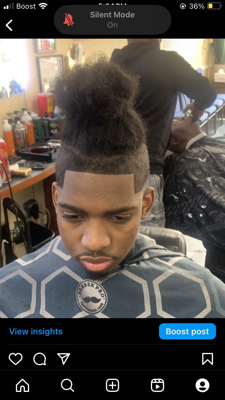 JpsOwjVW49oH5tYB37Mg1711036227626 1