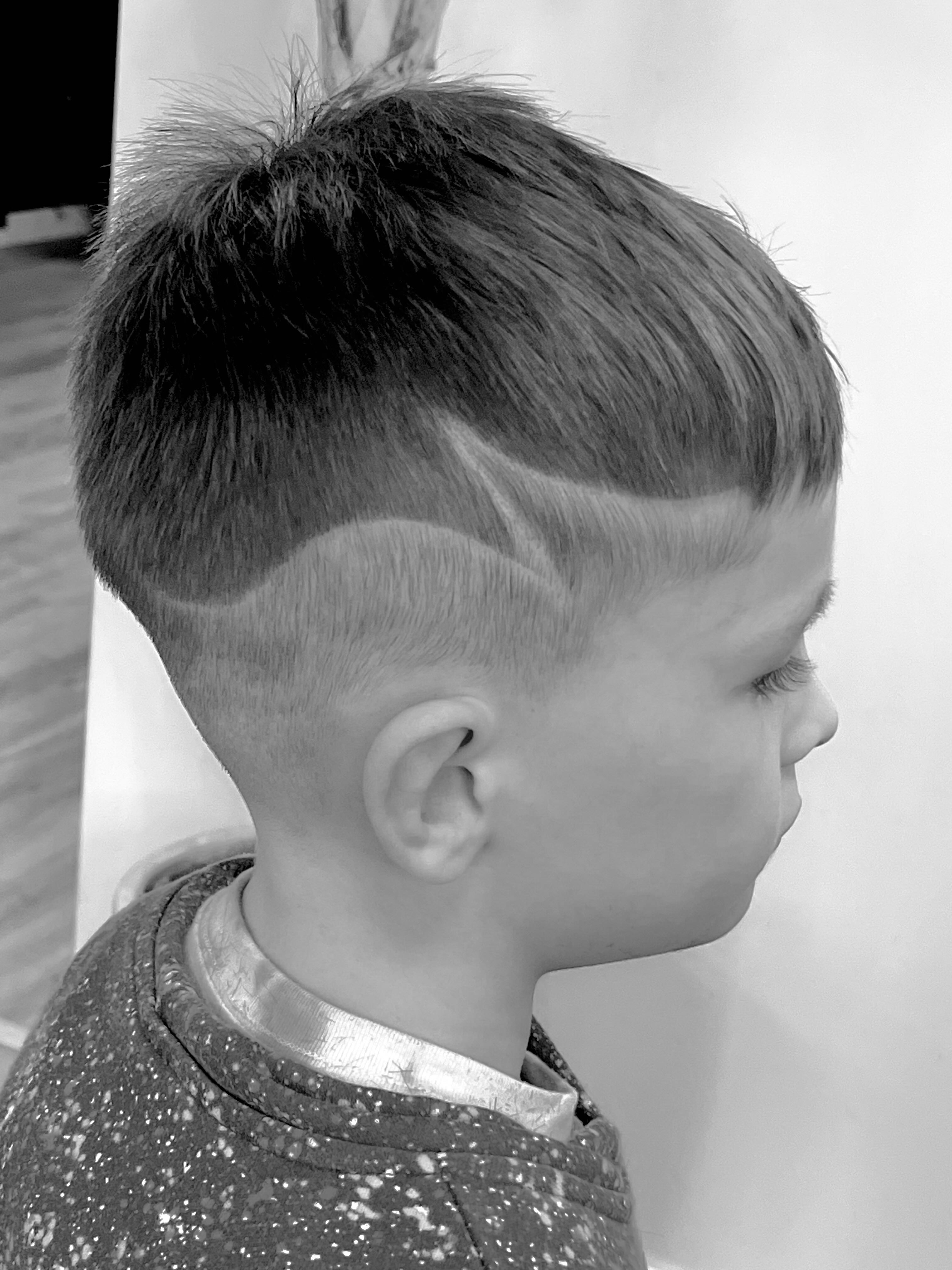 KZMhZzjVrn8wnZ61cRhh1711803523846 1