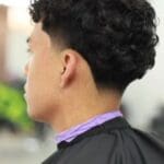 Blendsbyc