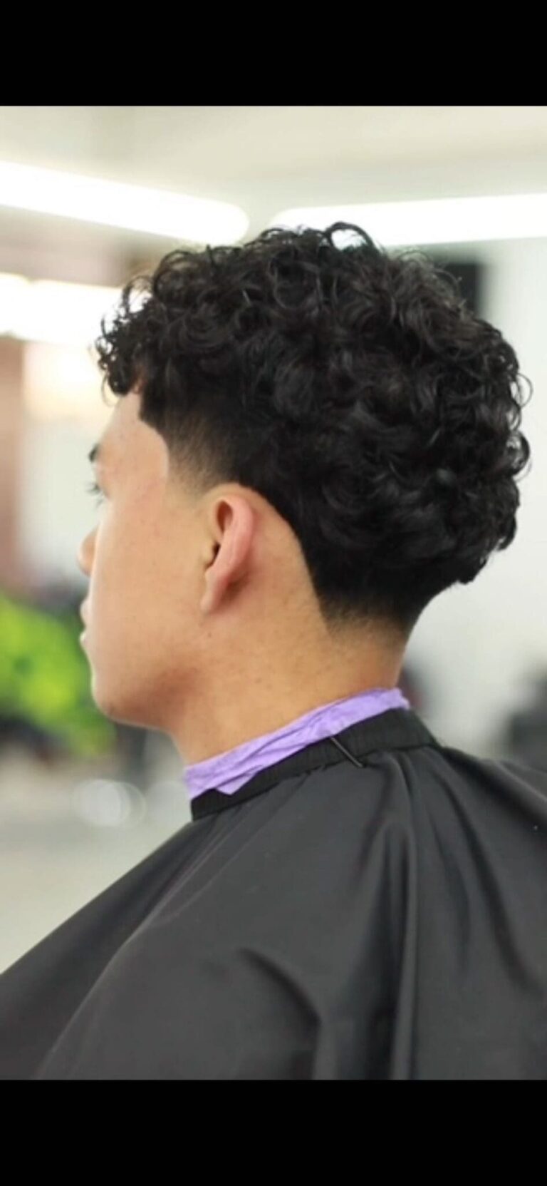 KgXgJGdUUIKnRf3sKswX1743542322305 scaled 768x1663