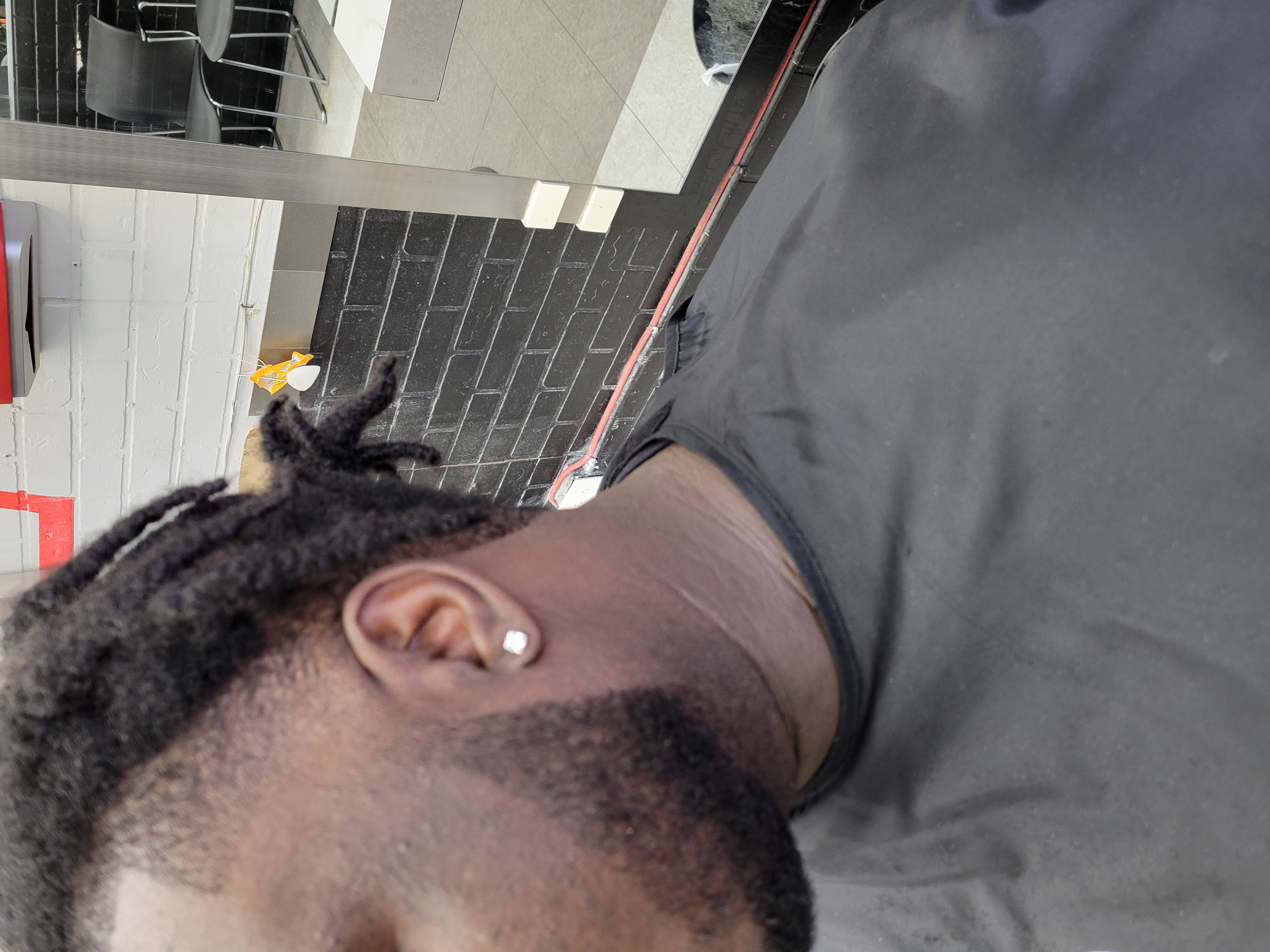 Kh12WPwBHF3HaFFBAmu31751920433525