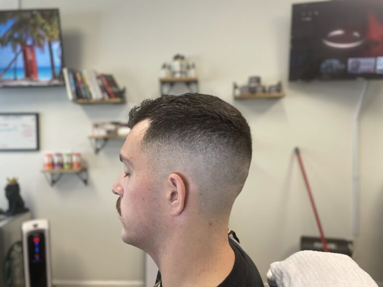 L3AJOp6KBalYT5SIEbI81703076669239 2 768x576