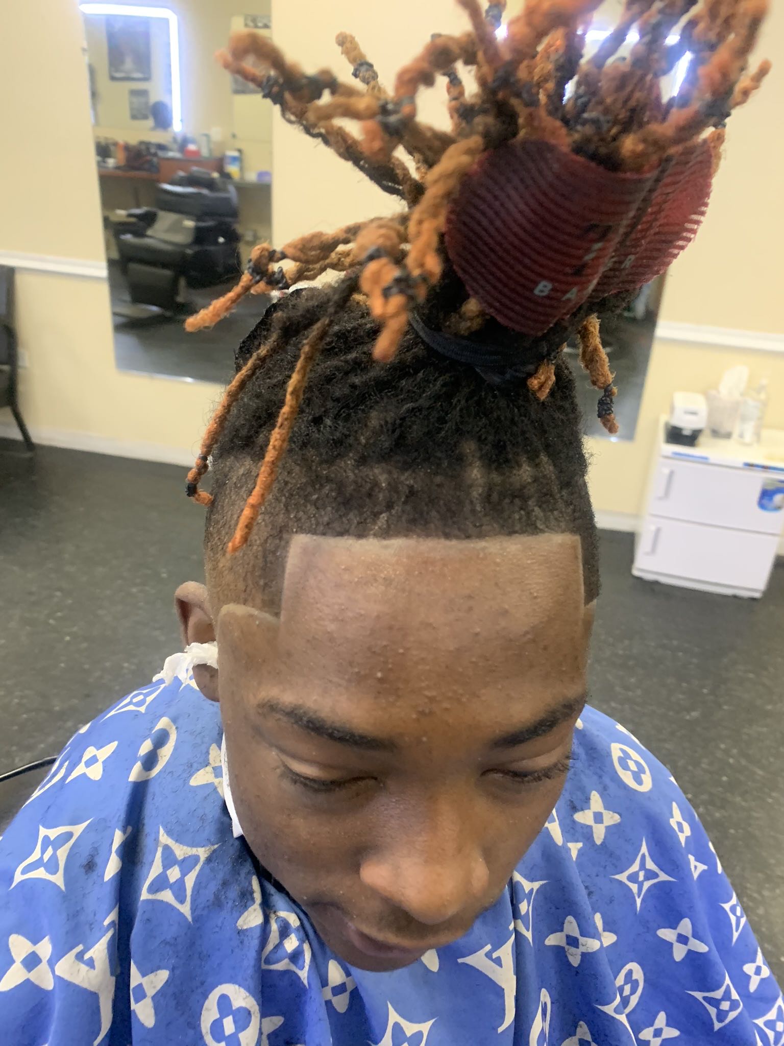 LBQj0smjZRuEATRWJzJX1711036313742 1