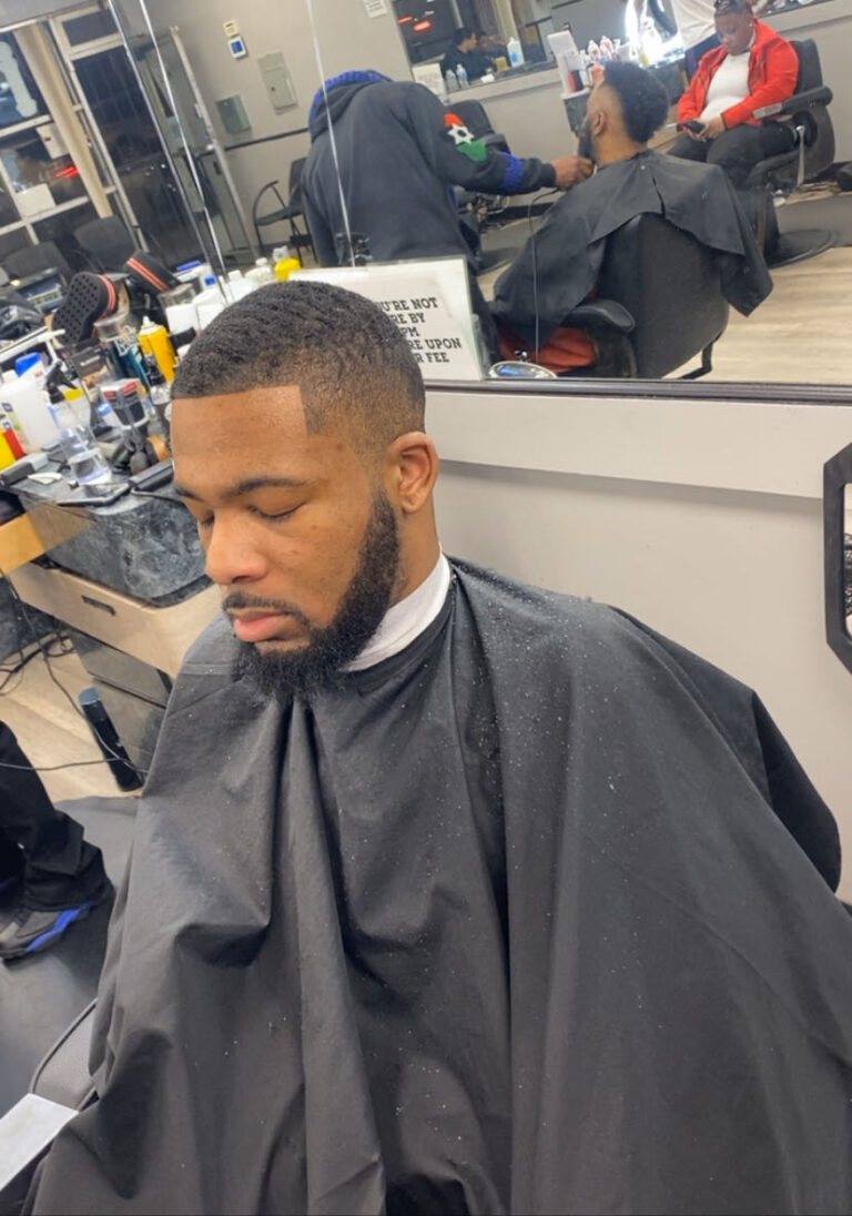 LCuddVvIAWLtZqfKGsOd1743544170497 768x1096