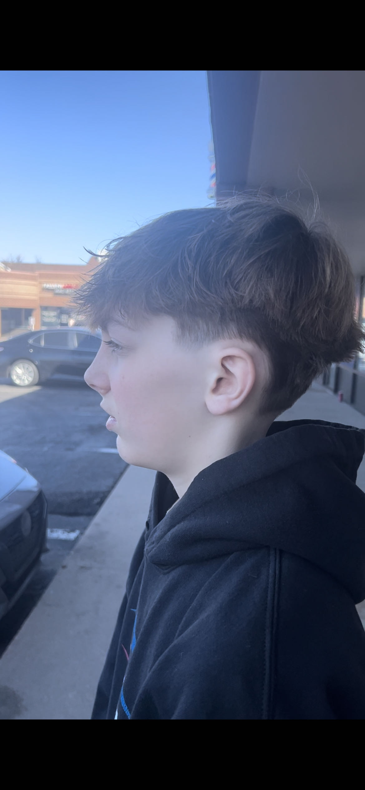 LEISRDMQFPWCy4vb4I8E1711803469809 1