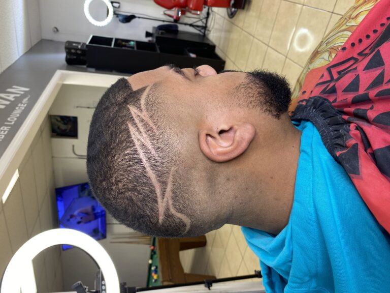 LSGJNEctFFXOciCpBhVp1736190847010 768x576