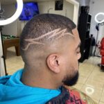 Cleiver barber