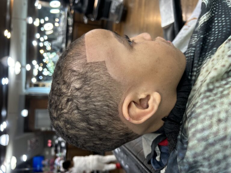 LikO86GsswSGcI59WRGr1741392045378 768x576