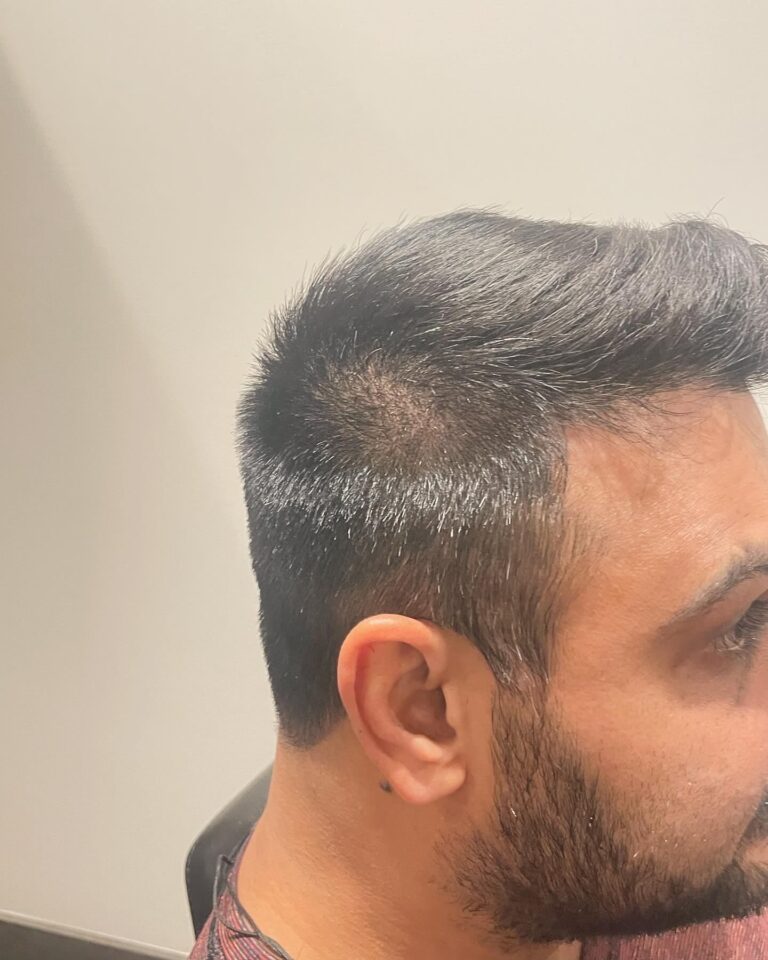 LzgCDdnpLSHpw8b8q4PE1754688712679 2 768x960