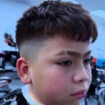 Brian Barraza