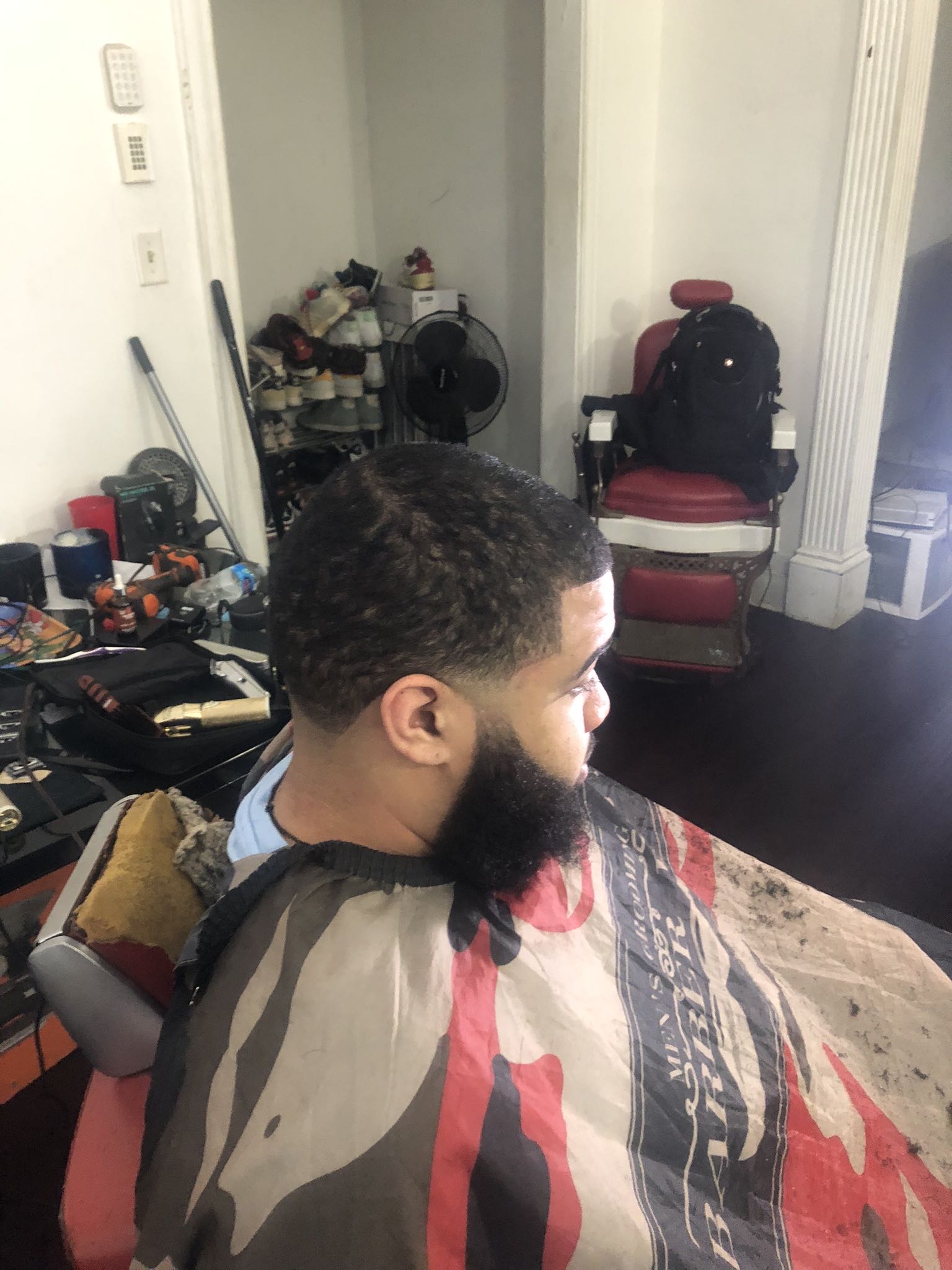 MmsISrTgtkJGSu6dsMWr1717617371838 1