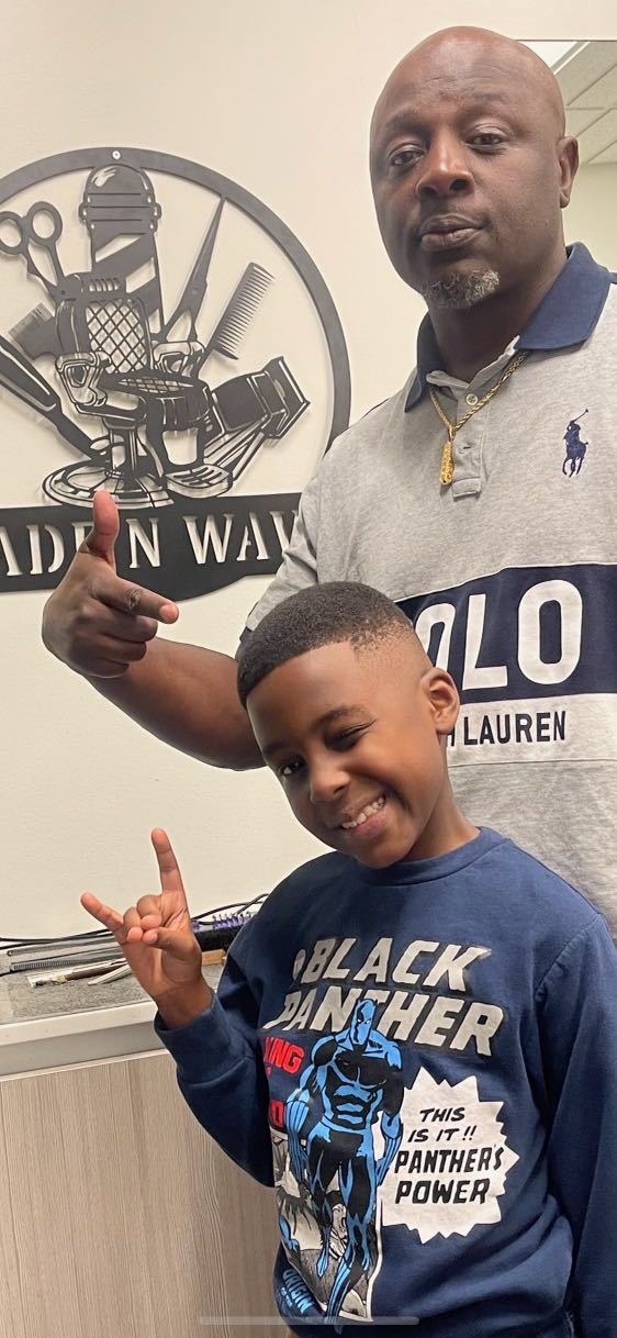 Mrl1Cemac4vw3LLF8B891701405883362 2