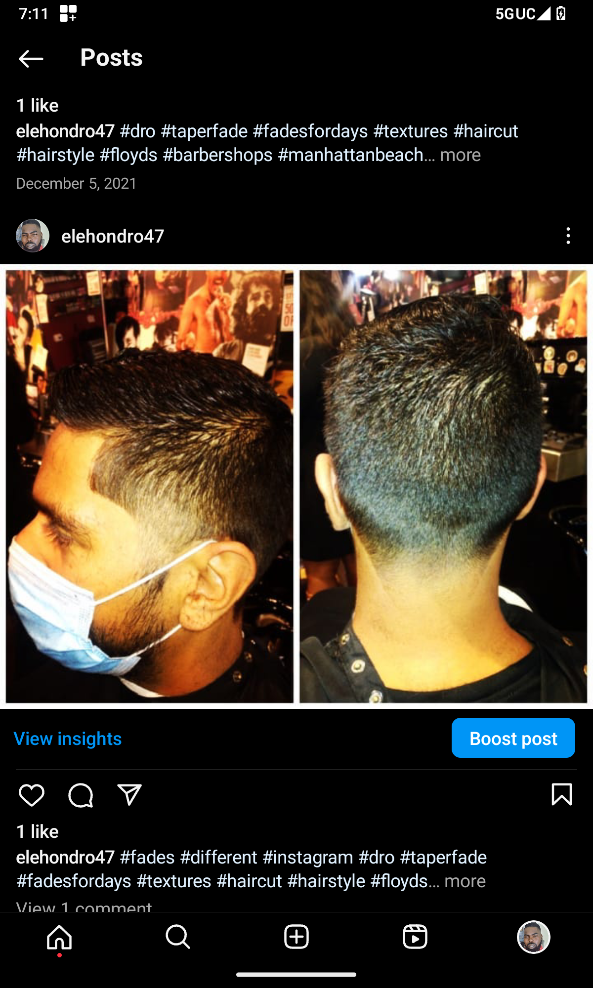 NYBtH0NPjp8jOM7trU5I1715044825535 1