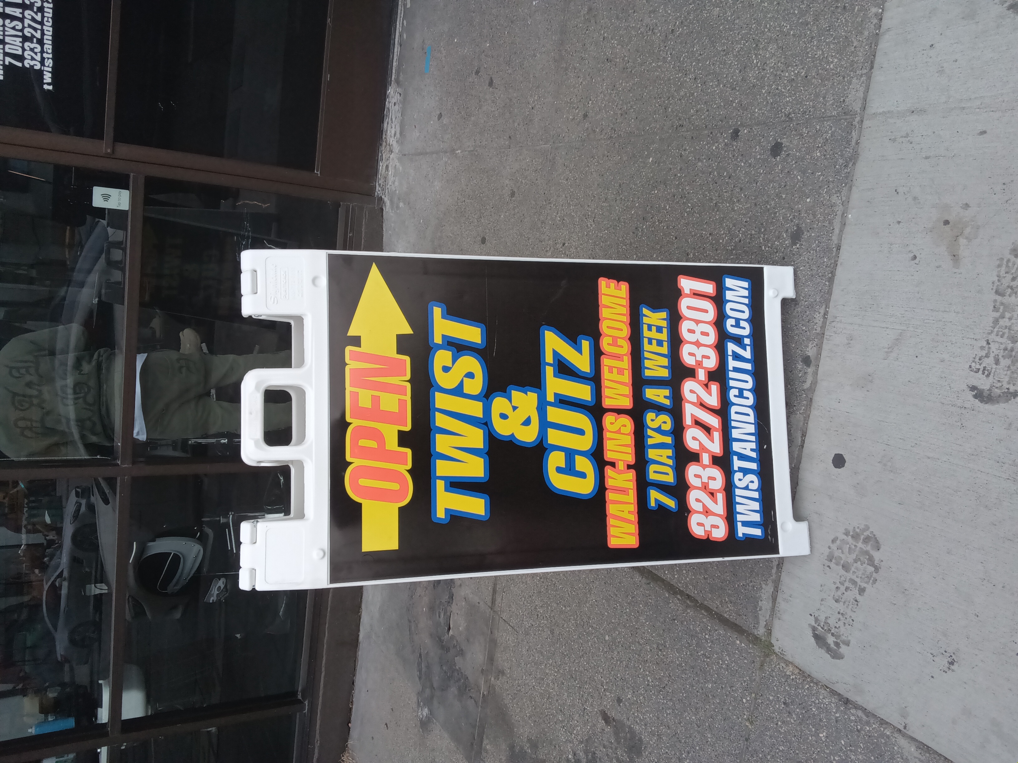 NZ4APkGUkaaVJNr3jChe1715044739994 1