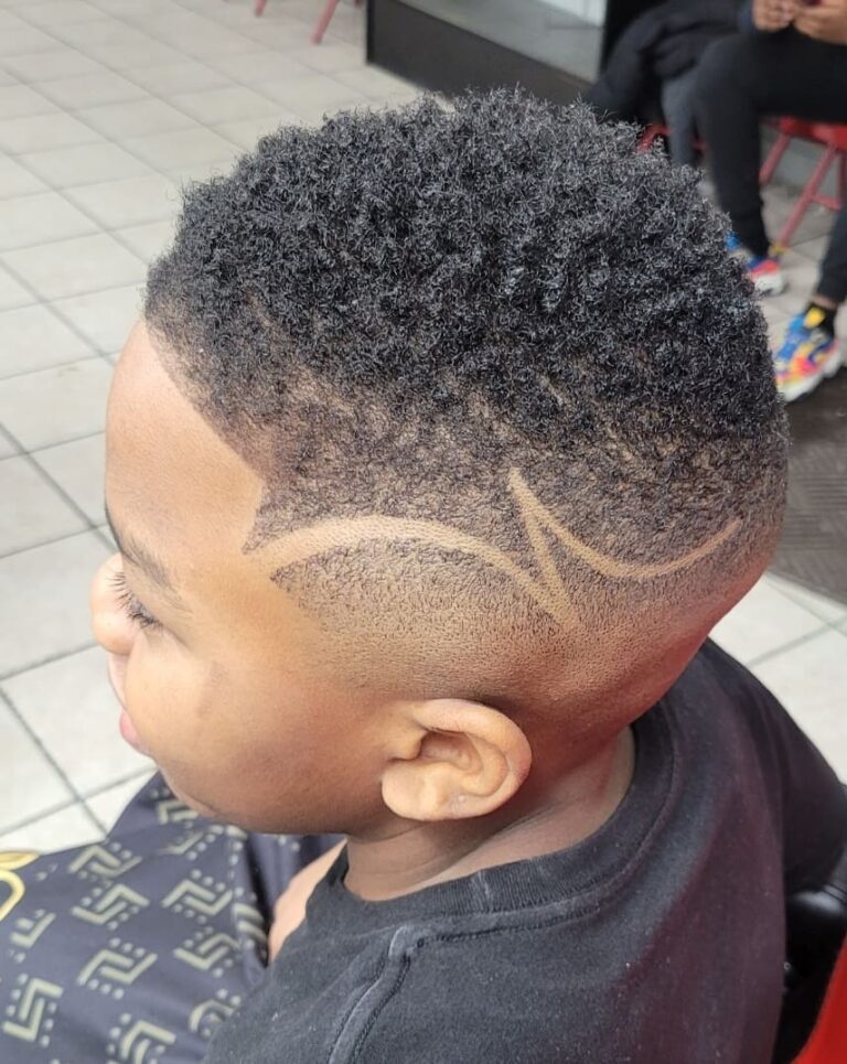 OF8T1elKUmmpuva9ktQ31743334406322 2 768x965