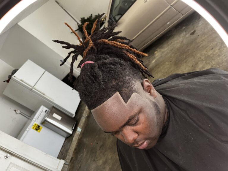 OG8KLktbq7muAb4L4lSO1723219889271 768x576