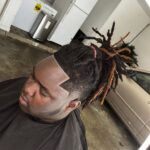 tay fezzy cutz