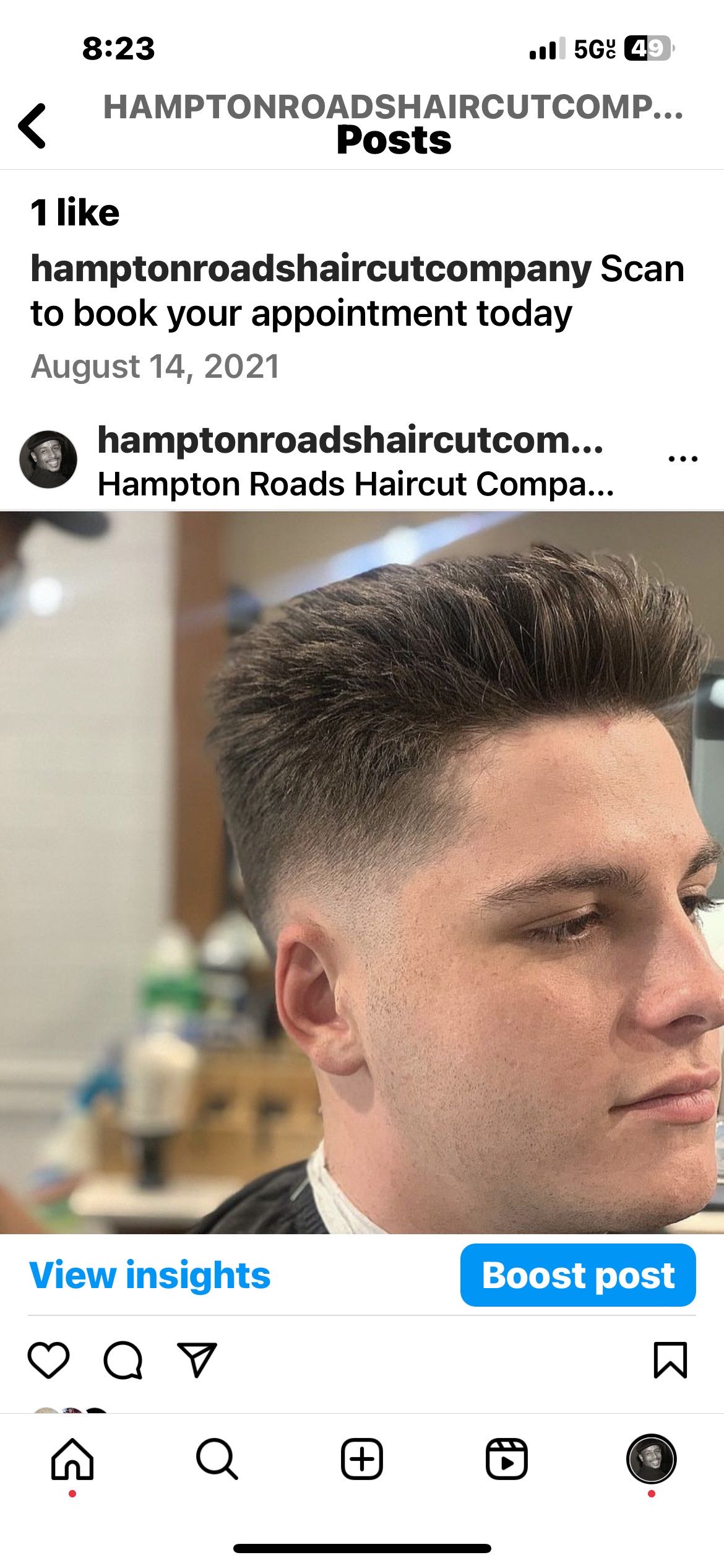 OVj63b26Z8P573HTThri1748841635609