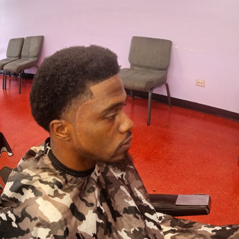 Onby3gtIf6NeRJduKSK21711040522959 1 768x768