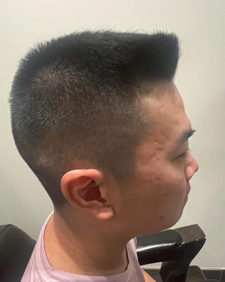 PEvFqWvLtD1MhJen5XWD1754688658477 2 768x960