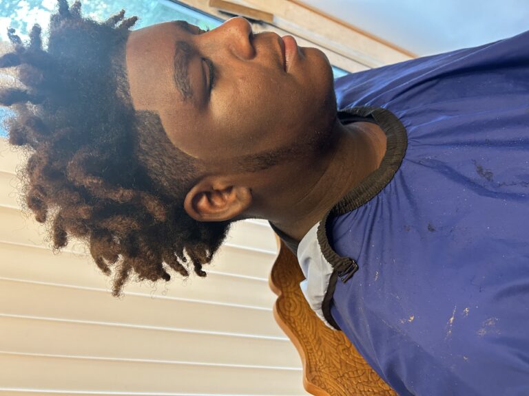 PgASK0zYSIcD3dm20ajP1701383004853 2 768x576