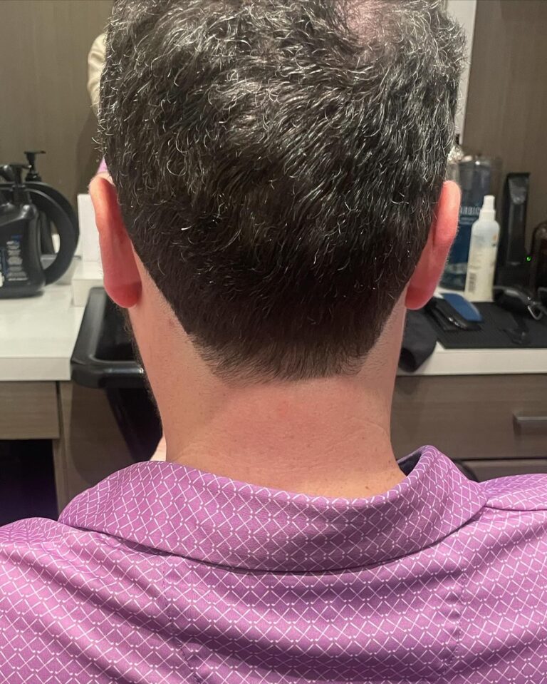 Q1aLZ7Y0hsk9ah9i8LqA1754688581292 2 768x959