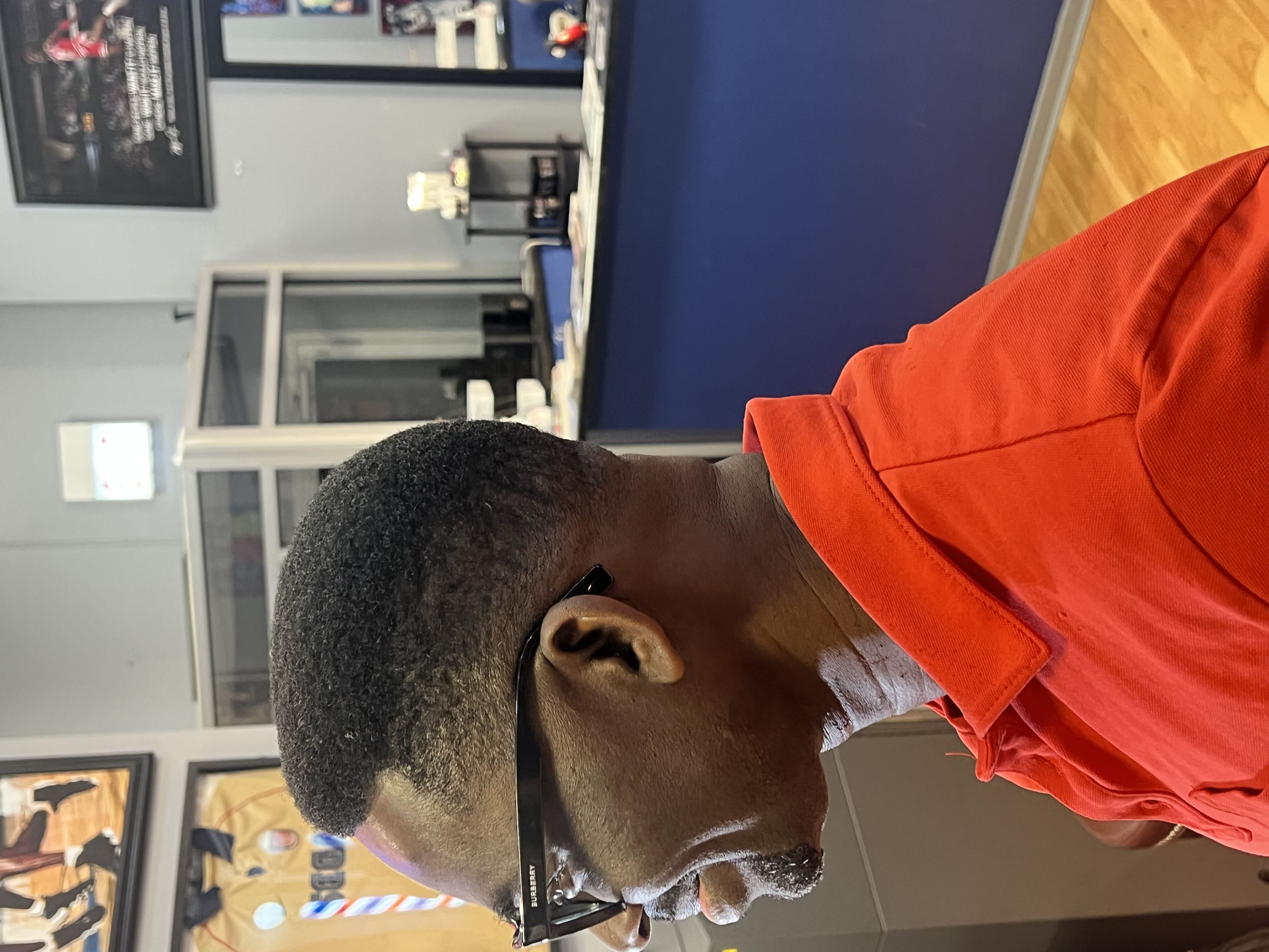 QKXJtO0hVTFmE8OHQBWj1741449787345 1