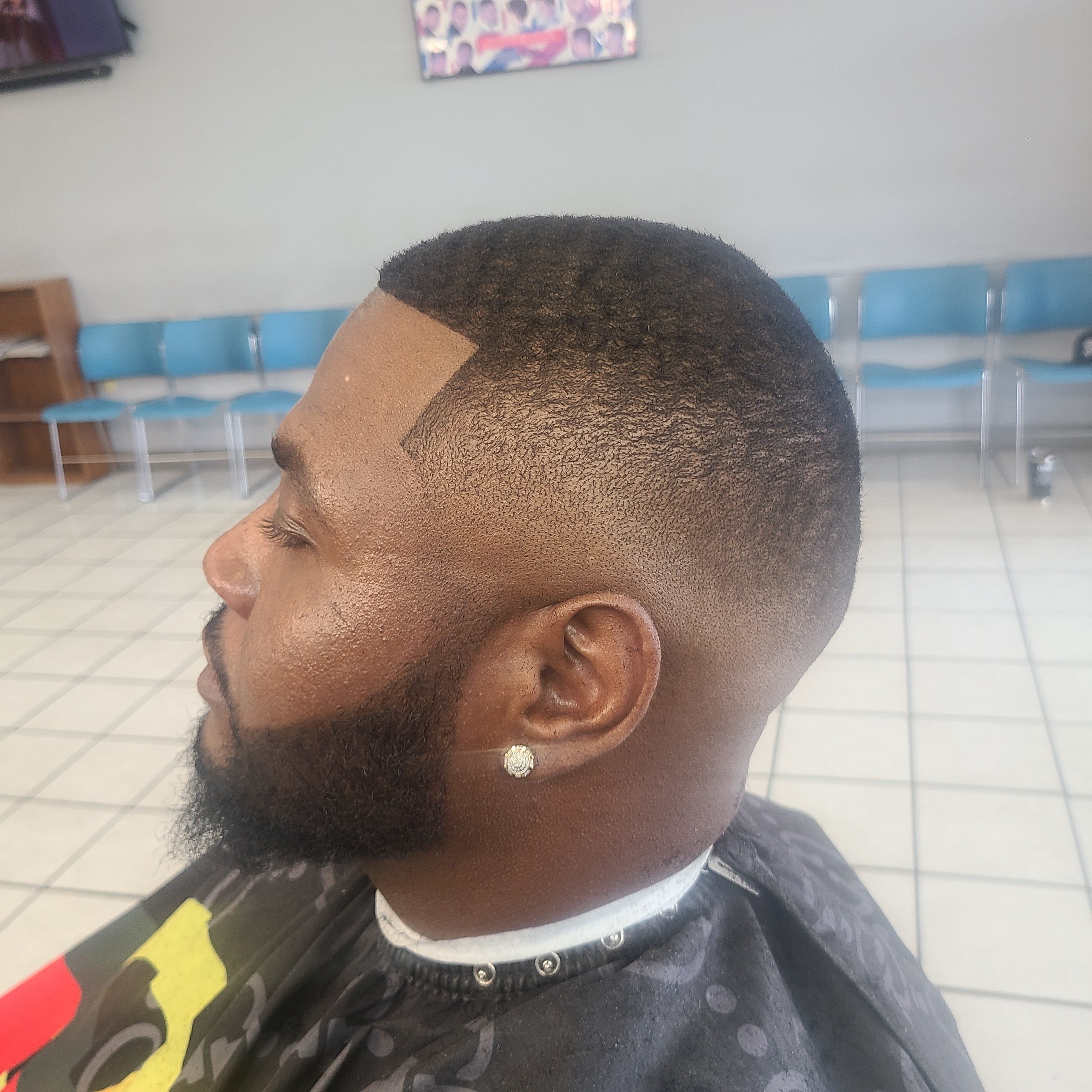 QbCsWHYcWETkPwiwlWXe1711650438051 1