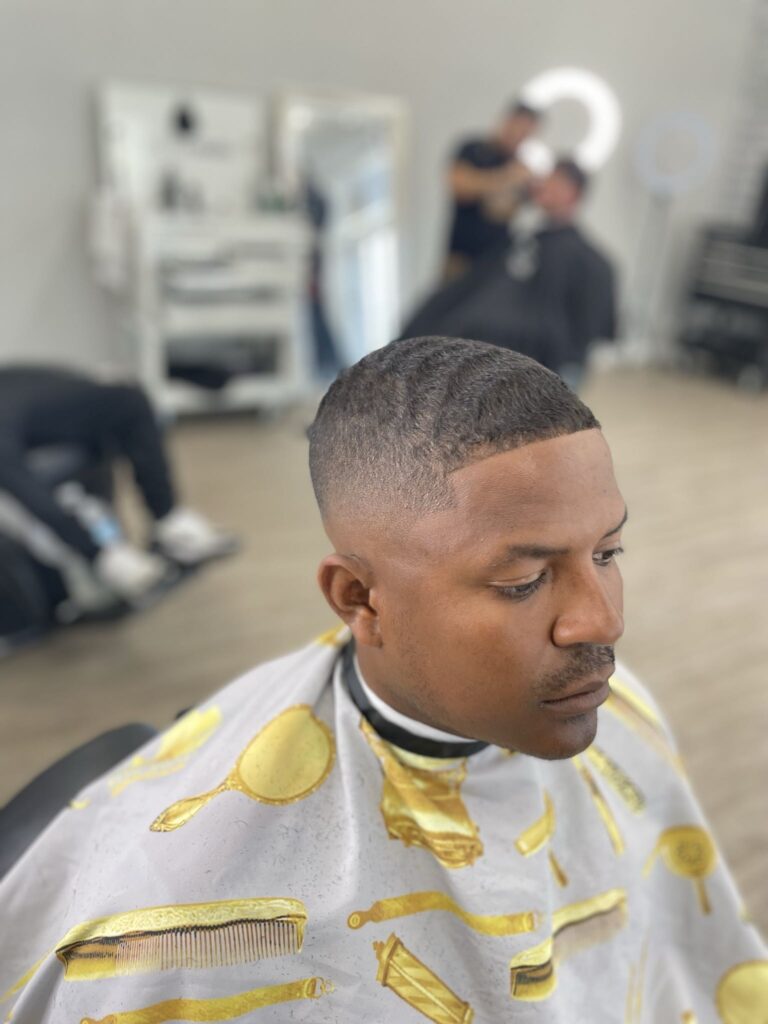 QdHbAKzjdr4ik7amPkVs1703801910570 2 768x1024