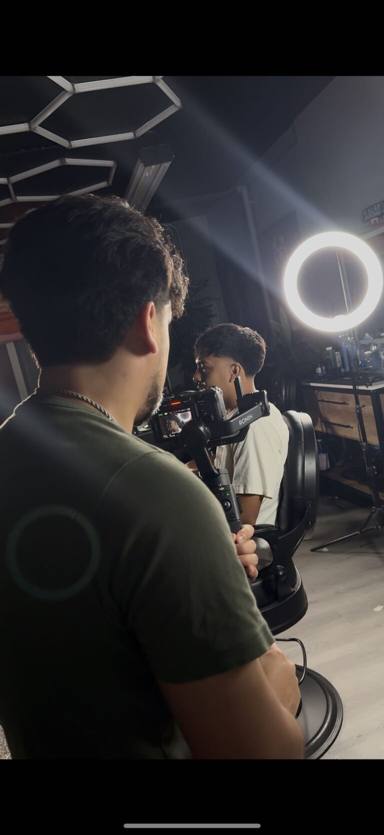 QjyYFQtfJIfBW0zdgA6n1759016287362 1 768x1669